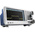 Rohde & Schwarz FPC-P1 Desktop Spectrum Analyser, 5 kHz → 1 GHz