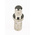 HARWIN Straight Through Hole Mount PCB Connector Contact, 1-Contact