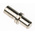 HARWIN Straight Through Hole Mount PCB Connector Contact, 1-Contact