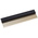 Samtec ESQ Series Straight Through Hole Mount PCB Socket, 64-Contact, 2-Row, 2.54mm Pitch, Solder Termination