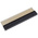 Samtec ESQ Series Straight Through Hole Mount PCB Socket, 64-Contact, 2-Row, 2.54mm Pitch, Solder Termination