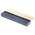 Samtec ESQ Series Straight Through Hole Mount PCB Socket, 40-Contact, 2-Row, 2.54mm Pitch, Solder Termination