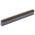 Samtec ESQ Series Straight Through Hole Mount PCB Socket, 64-Contact, 2-Row, 2.54mm Pitch, Solder Termination
