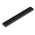 Winslow Straight Through Hole Mount PCB Socket Strip, 20-Contact, 1-Row, 2.54mm Pitch, Solder Termination
