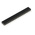 Winslow Straight Through Hole Mount PCB Socket Strip, 20-Contact, 1-Row, 2.54mm Pitch, Solder Termination