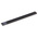 Winslow Straight Through Hole Mount Socket Strip, 32-Contact, 1-Row, 2.54mm Pitch, Solder Termination