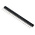 Winslow Straight Through Hole Mount Socket Strip, 20-Contact, 1-Row, 2.54mm Pitch, Solder Termination