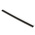 Winslow Straight Through Hole Mount Socket Strip, 32-Contact, 1-Row, 2.54mm Pitch, Solder Termination