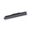 ERNI SMC Series Straight Surface Mount PCB Socket, 68-Contact, 2-Row, 1.27mm Pitch, Solder Termination