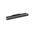 ERNI SMC Series Straight Surface Mount PCB Socket, 68-Contact, 2-Row, 1.27mm Pitch, Solder Termination