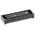 Samtec QSE Series Straight Surface Mount PCB Socket, 40-Contact, 2-Row, 0.8mm Pitch, Solder Termination