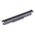 ERNI SMC Series Straight Surface Mount PCB Socket, 68-Contact, 2-Row, 1.27mm Pitch, Solder Termination