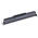 ERNI SMC Series Straight Surface Mount PCB Socket, 68-Contact, 2-Row, 1.27mm Pitch, Solder Termination
