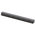HARWIN Straight Through Hole Mount PCB Socket, 50-Contact, 2-Row, 2mm Pitch, Solder Termination