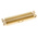 Molex SlimStack Series Straight Surface Mount PCB Socket, 70-Contact, 2-Row, 0.5mm Pitch, Solder Termination