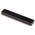 ASSMANN WSW Straight Through Hole Mount PCB Socket, 40-Contact, 2-Row, 2.54mm Pitch, Solder Termination