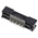 TE Connectivity MICTOR Series Straight Surface Mount PCB Socket, 38-Contact, 2-Row, 0.64mm Pitch, Solder Termination