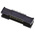 TE Connectivity MICTOR Series Straight Surface Mount PCB Socket, 38-Contact, 2-Row, 0.64mm Pitch, Solder Termination