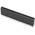HARWIN Straight Through Hole Mount PCB Socket, 25-Contact, 1-Row, 1.27mm Pitch, Solder Termination