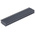HARWIN Straight Through Hole Mount PCB Socket, 40-Contact, 2-Row, 2.54mm Pitch, Solder Termination