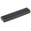 HARWIN Straight Through Hole Mount PCB Socket, 40-Contact, 2-Row, 2.54mm Pitch, Solder Termination