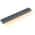 HARWIN Straight Through Hole Mount PCB Socket, 64-Contact, 2-Row, 2.54mm Pitch, Solder Termination