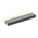HARWIN Straight Through Hole Mount PCB Socket, 40-Contact, 2-Row, 2.54mm Pitch, Press-In Termination