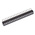 HARWIN Straight Through Hole Mount PCB Socket, 40-Contact, 2-Row, 2.54mm Pitch, Solder Termination