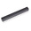 HARWIN Straight Through Hole Mount PCB Socket, 40-Contact, 2-Row, 2.54mm Pitch, Solder Termination