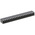 HARWIN Straight Surface Mount PCB Socket, 40-Contact, 2-Row, 2.54mm Pitch, Solder Termination