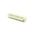 TE Connectivity MULTILOCK 040 III Series Right Angle Through Hole Mount PCB Socket, 72-Contact, 3-Row, Solder
