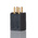 Samtec SSQ Series Straight Through Hole Mount PCB Socket, 4-Contact, 2-Row, 2.54mm Pitch, Solder Termination
