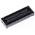 Samtec QSH Series Straight Surface Mount PCB Socket, 60-Contact, 2-Row, 0.5mm Pitch, Solder Termination