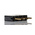 Samtec SSA Series Straight Through Hole Mount PCB Socket, 4-Contact, 1-Row, 2.54mm Pitch, Solder Termination