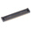 Hirose DF40 Series Straight Surface Mount PCB Socket, 70-Contact, 2-Row, 0.4mm Pitch, Solder Termination