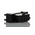 Molex Milli-Grid Series Straight Through Hole Mount PCB Socket, 10-Contact, 2-Row, 2mm Pitch, IDC Termination