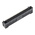Hirose FunctionMAX FX18 Series Right Angle Surface Mount PCB Socket, 100-Contact, 2-Row, 0.8mm Pitch, Solder Termination