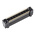 Hirose FunctionMAX FX18 Series Straight Surface Mount PCB Socket, 80-Contact, 2-Row, 0.8mm Pitch, Solder Termination