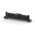 TE Connectivity SAS Series Vertical Surface Mount PCB Connector, 68-Contact, 2-Row, 1.27mm Pitch, Solder Termination