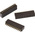 Wurth Elektronik WR-PHD Series Straight PCB Socket, 26-Contact, 2-Row, 2.54mm Pitch