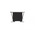 TE Connectivity 1MM-R Series Vertical Board Mount PCB Socket, 20-Contact, 2-Row, 1mm Pitch, Surface Mount Termination