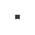 TE Connectivity 1MM-R Series Vertical Board Mount PCB Socket, 40-Contact, 2-Row, 1mm Pitch, Surface Mount Termination