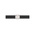 TE Connectivity 1MM-R Series Vertical Board Mount PCB Socket, 40-Contact, 2-Row, 1mm Pitch, Surface Mount Termination