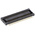 Molex SlimStack Series Straight Surface Mount PCB Socket, 50-Contact, 2-Row, 0.5mm Pitch, Solder Termination
