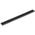 ASSMANN WSW AW 127 Series Straight Through Hole Mount PCB Socket, 32-Contact, 1-Row, 2.54mm Pitch, Solder Termination