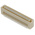 Hirose FunctionMAX FX8C Series Straight Surface Mount PCB Socket, 100-Contact, 2-Row, 0.6mm Pitch, Solder Termination
