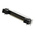 Hirose DH Series Right Angle Surface Mount PCB Socket, 37-Contact, 2-Row, 29.2mm Pitch, Screw Termination