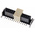 Harting Har-Flex Series Straight Surface Mount PCB Socket, 26-Contact, 2-Row, 1.27mm Pitch, Solder Termination