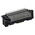 Samtec SS4 Series Straight Surface Mount PCB Socket, 40-Contact, 2-Row, 0.4mm Pitch, Solder Termination