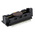 Samtec SS4 Series Straight Surface Mount PCB Socket, 40-Contact, 2-Row, 0.4mm Pitch, Solder Termination